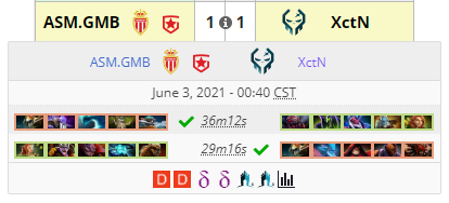 极地大乱斗莉莉娅完美出装攻略与玩法分享