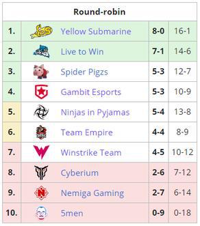 铭凡UM870Slim迷你主机性价比无敌，锐龙7处理器仅需1899元