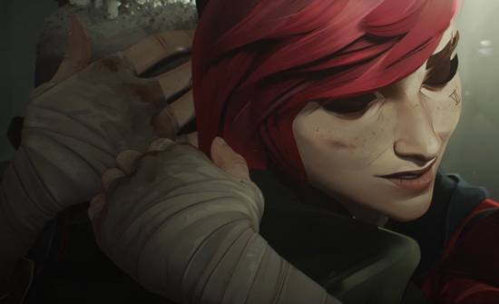 铭凡M11295迷你主机发布搭载强大i912950HX处理器