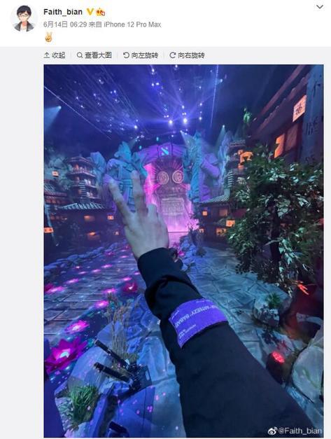 Theshy或将退役 LPL名人堂候选人投票开启