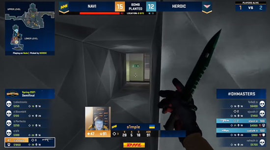 月球任务即将登陆PC和Xbox探索科幻恐怖世界