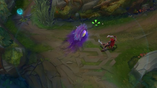 中国战队亮相BLAST Slam V成都站 正赛阵容大揭秘