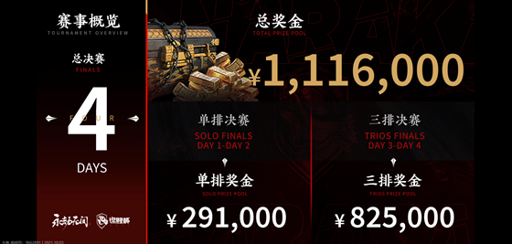 2025年全球PC市场预示增长 联想稳居行业领导者