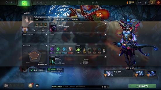 王者荣耀世界双端游戏体验进化探索