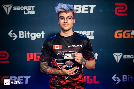 英雄联盟S15决赛门票价格飙升引发关注