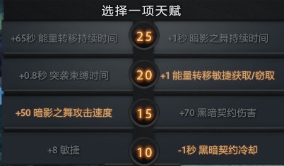 第十一届黄鹤楼诗词邀请赛揭晓117位获奖者