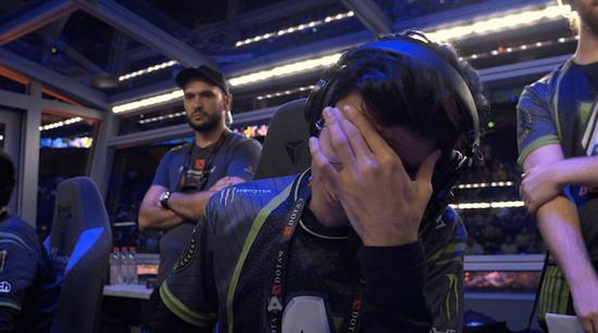 PUBG宇宙新作上线一个月成鬼服的背后真相